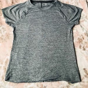 Athletic T-Shirt